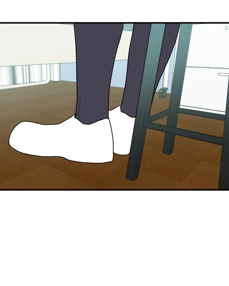 Not So Shoujo Love Story Chapter 19 page 96 - 