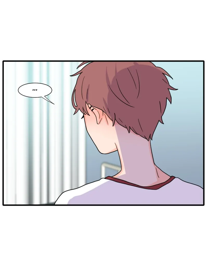 Not So Shoujo Love Story Chapter 19 page 97 - 
