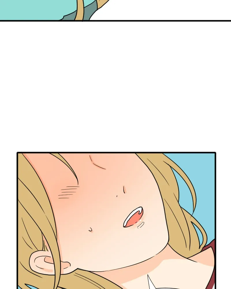 Not So Shoujo Love Story Chapter 19 page 99 - 