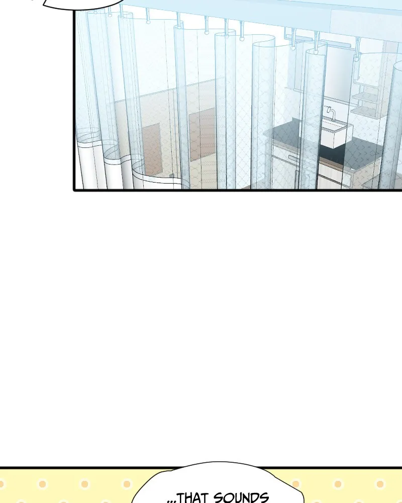 Not So Shoujo Love Story Chapter 20 page 101 - 