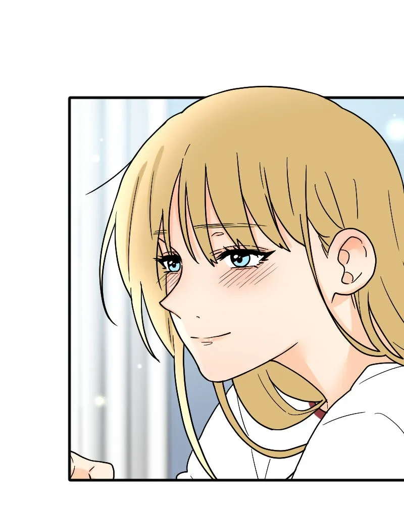 Not So Shoujo Love Story Chapter 20 page 103 - 