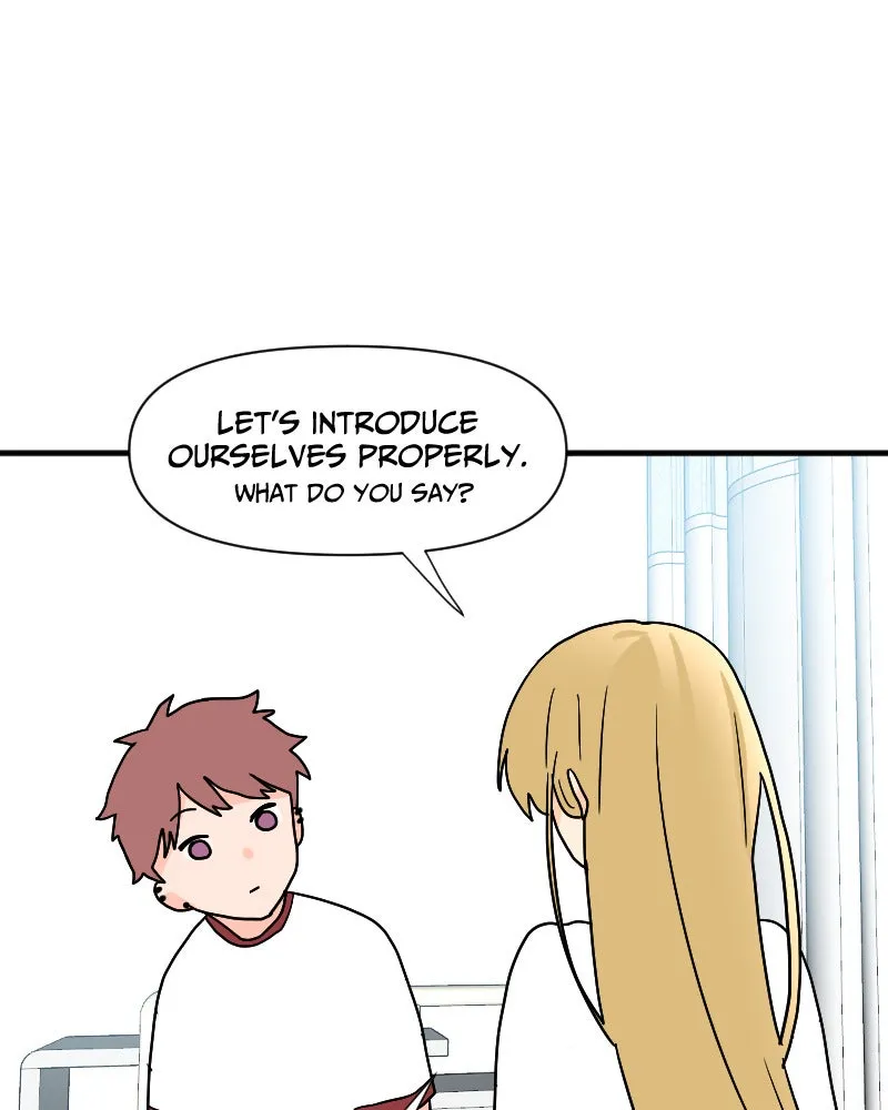 Not So Shoujo Love Story Chapter 20 page 104 - 