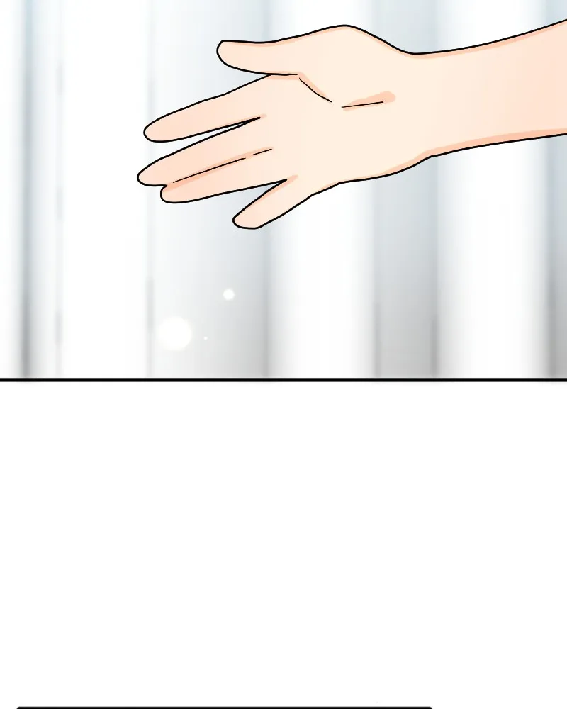 Not So Shoujo Love Story Chapter 20 page 107 - 