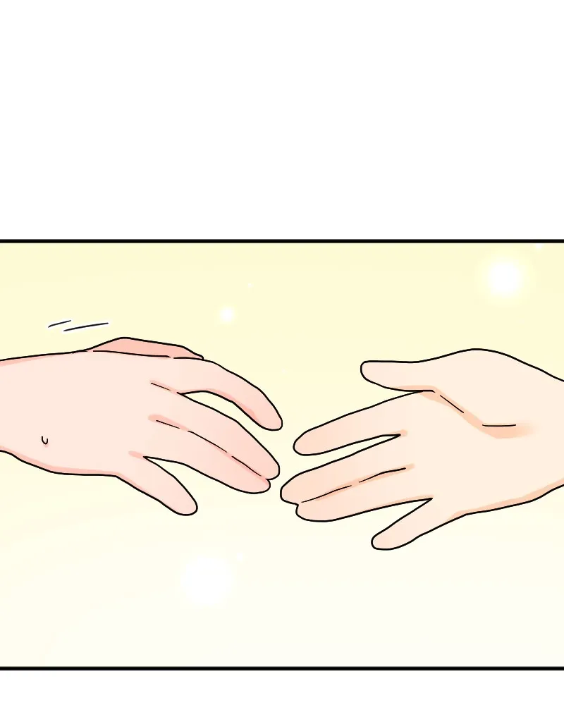 Not So Shoujo Love Story Chapter 20 page 109 - 