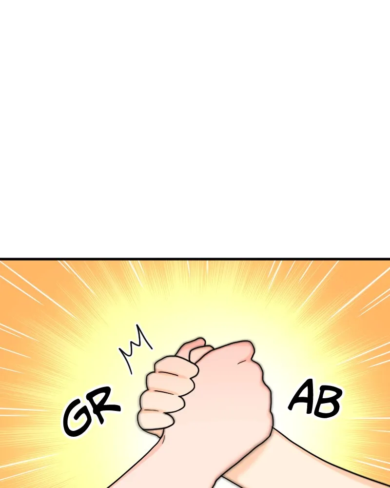 Not So Shoujo Love Story Chapter 20 page 110 - 