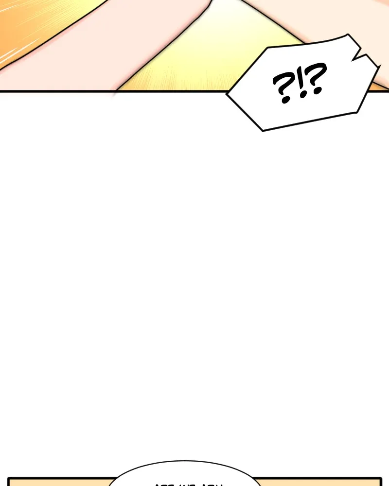 Not So Shoujo Love Story Chapter 20 page 111 - 