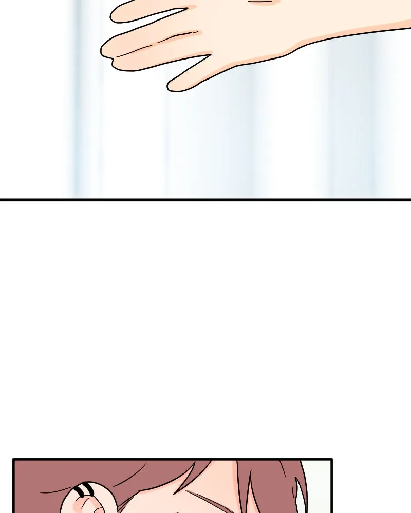 Not So Shoujo Love Story Chapter 20 page 118 - 