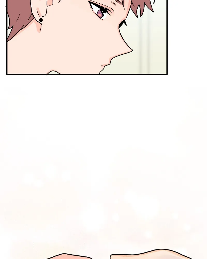 Not So Shoujo Love Story Chapter 20 page 119 - 