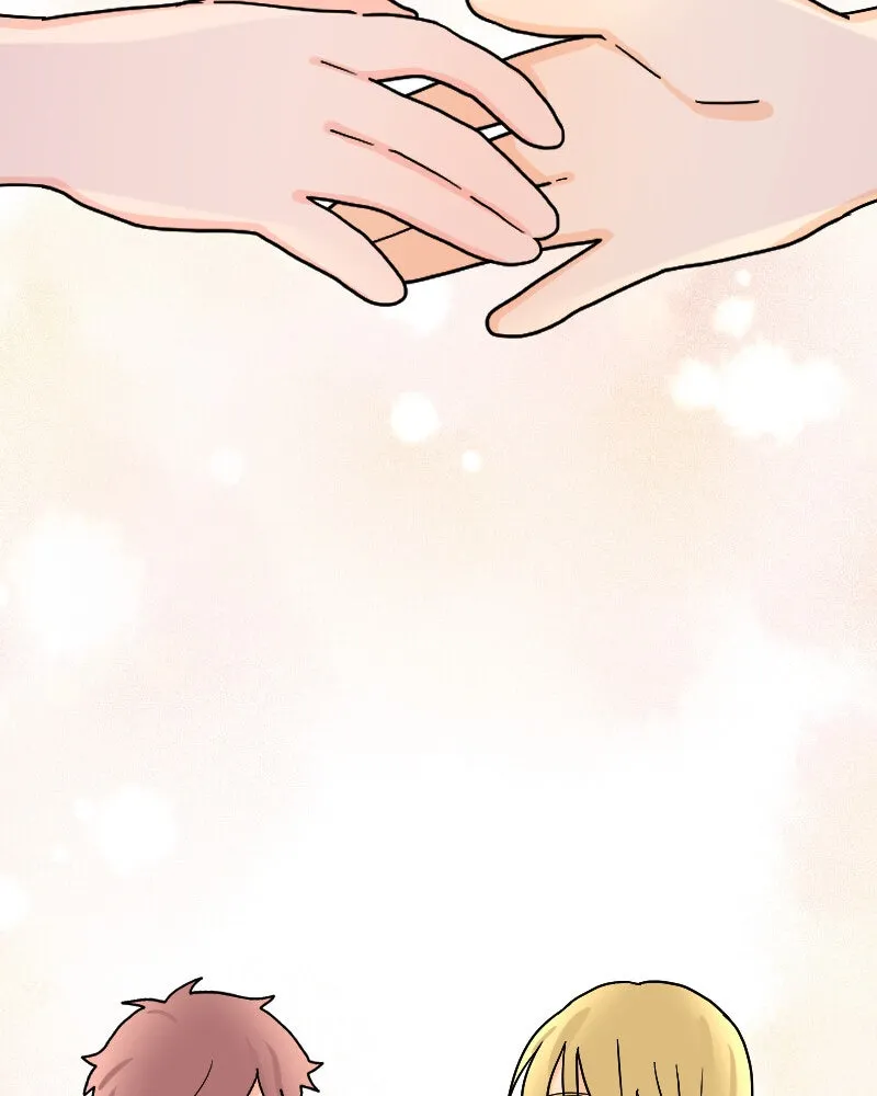 Not So Shoujo Love Story Chapter 20 page 120 - 