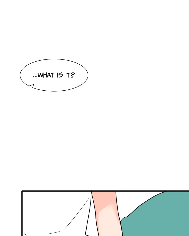 Not So Shoujo Love Story Chapter 20 page 13 - 