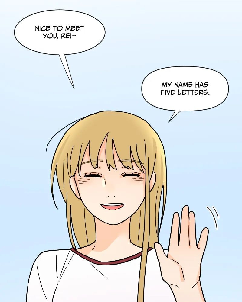 Not So Shoujo Love Story Chapter 20 page 127 - 