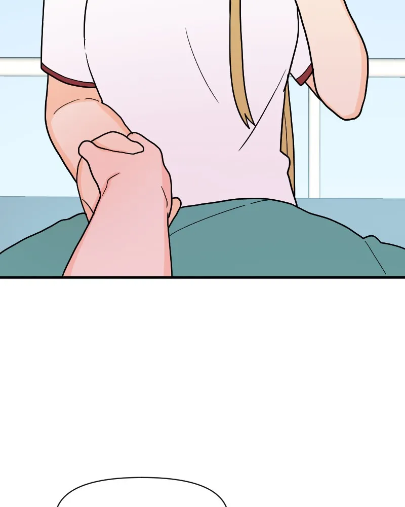 Not So Shoujo Love Story Chapter 20 page 128 - 