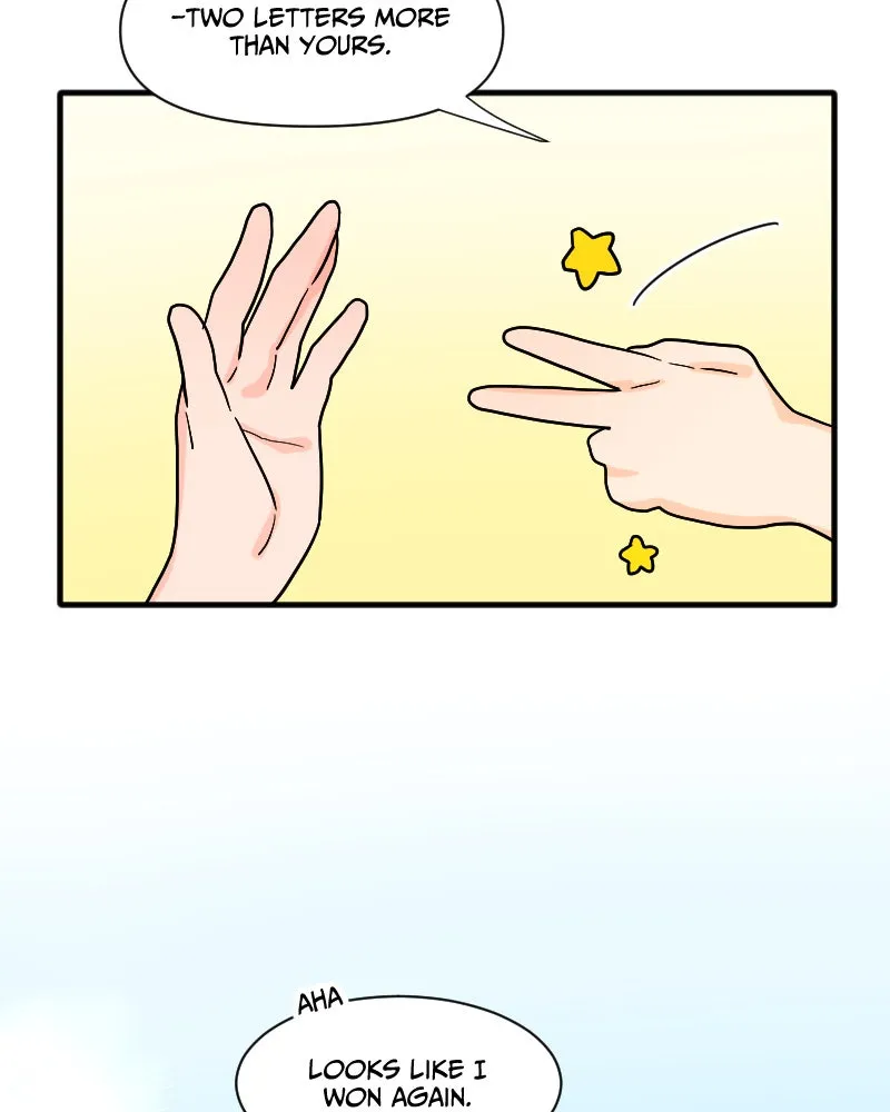 Not So Shoujo Love Story Chapter 20 page 129 - 