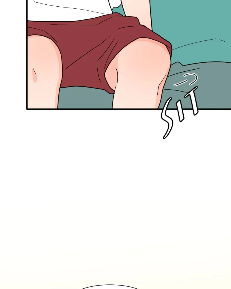 Not So Shoujo Love Story Chapter 20 page 14 - 