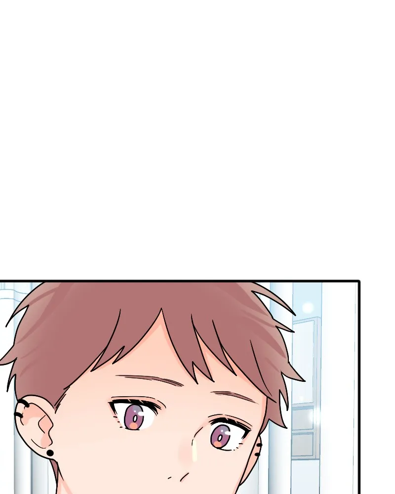 Not So Shoujo Love Story Chapter 20 page 131 - 