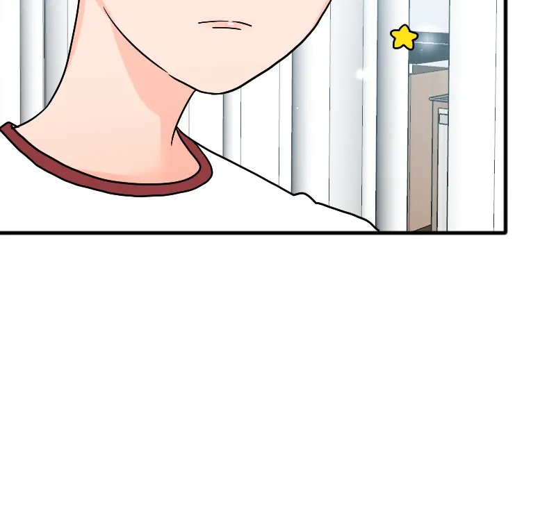 Not So Shoujo Love Story Chapter 20 page 132 - 