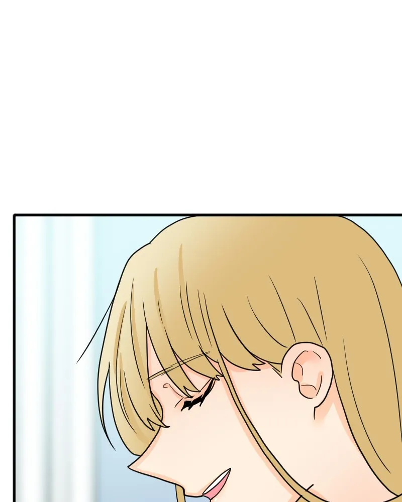 Not So Shoujo Love Story Chapter 20 page 133 - 