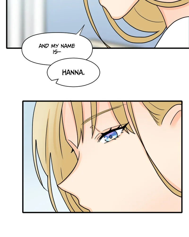 Not So Shoujo Love Story Chapter 20 page 134 - 