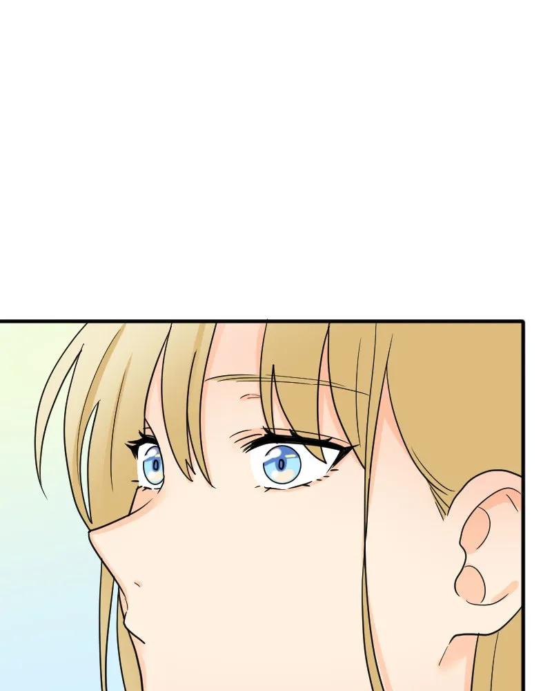 Not So Shoujo Love Story Chapter 20 page 135 - 