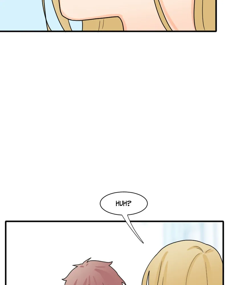Not So Shoujo Love Story Chapter 20 page 136 - 