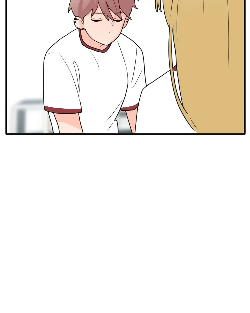Not So Shoujo Love Story Chapter 20 page 137 - 