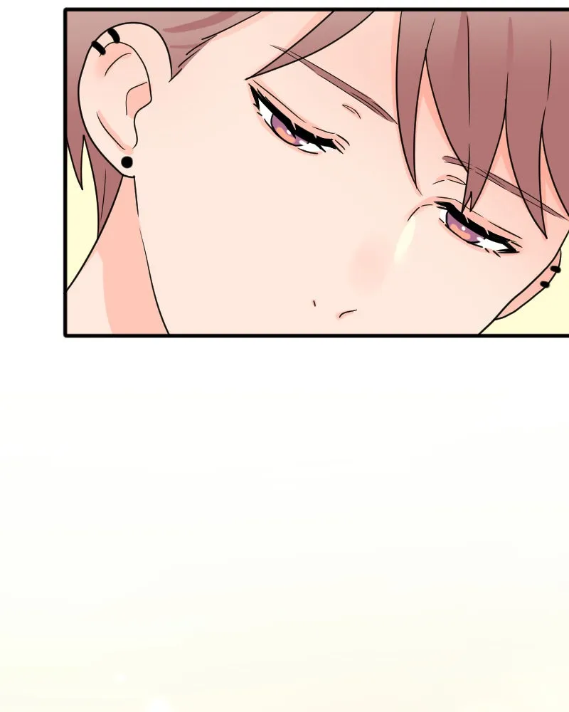 Not So Shoujo Love Story Chapter 20 page 138 - 