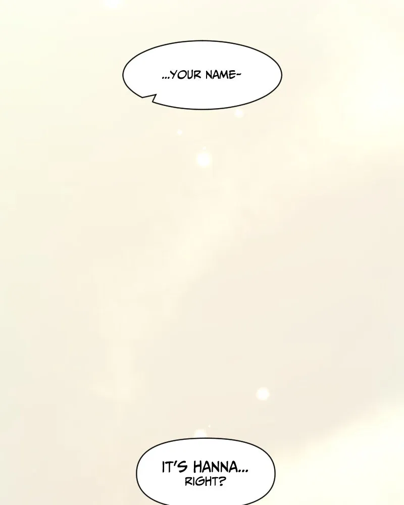 Not So Shoujo Love Story Chapter 20 page 139 - 