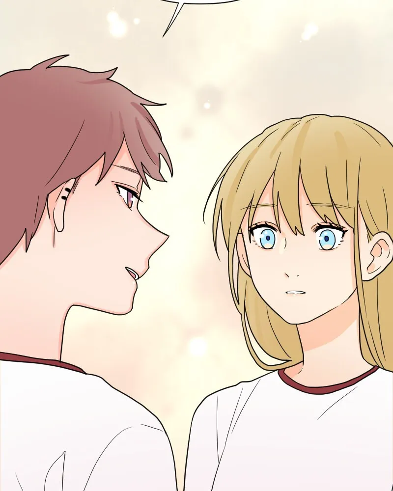 Not So Shoujo Love Story Chapter 20 page 140 - 