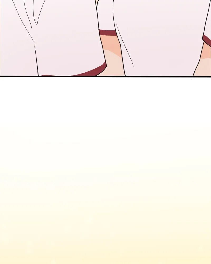 Not So Shoujo Love Story Chapter 20 page 141 - 