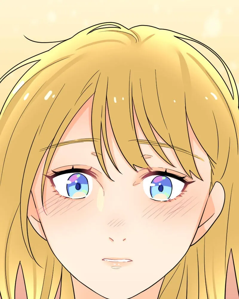 Not So Shoujo Love Story Chapter 20 page 142 - 
