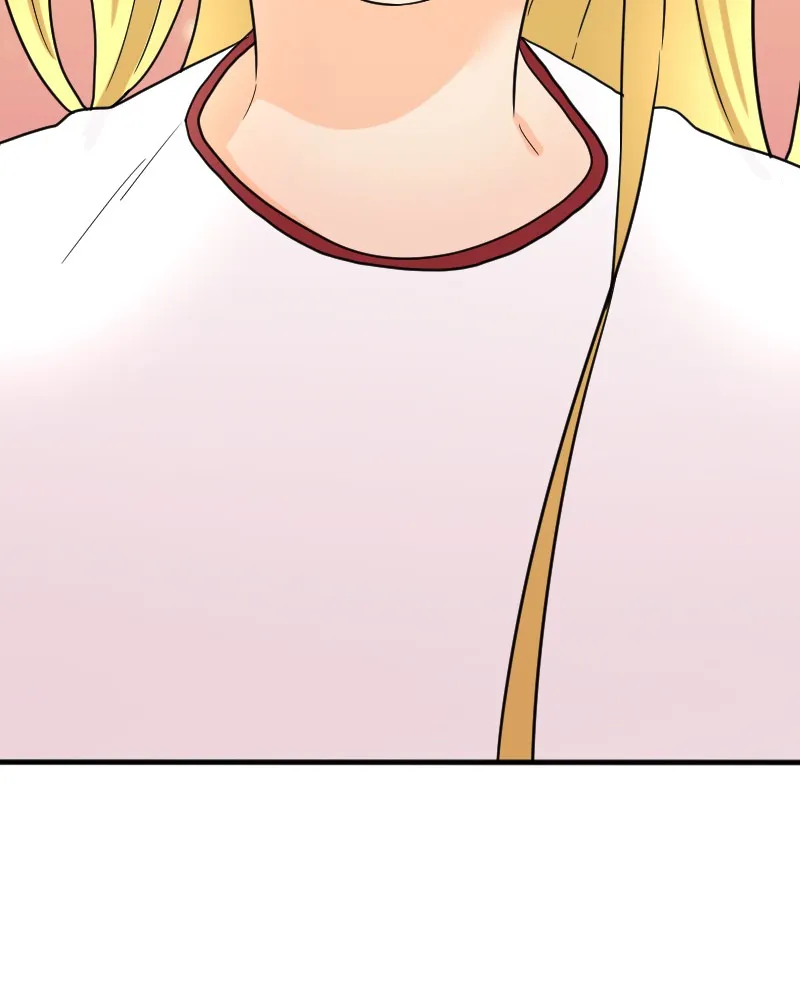 Not So Shoujo Love Story Chapter 20 page 143 - 
