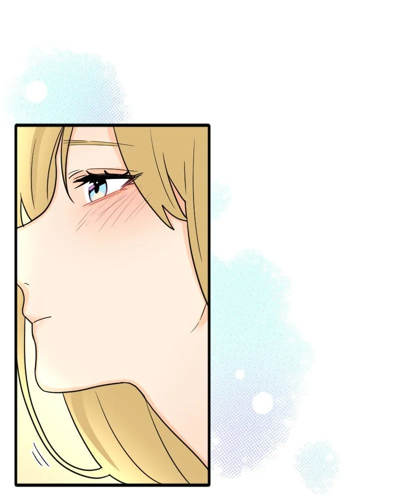 Not So Shoujo Love Story Chapter 20 page 144 - 