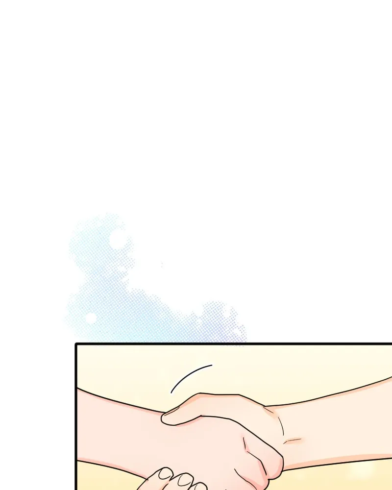 Not So Shoujo Love Story Chapter 20 page 145 - 