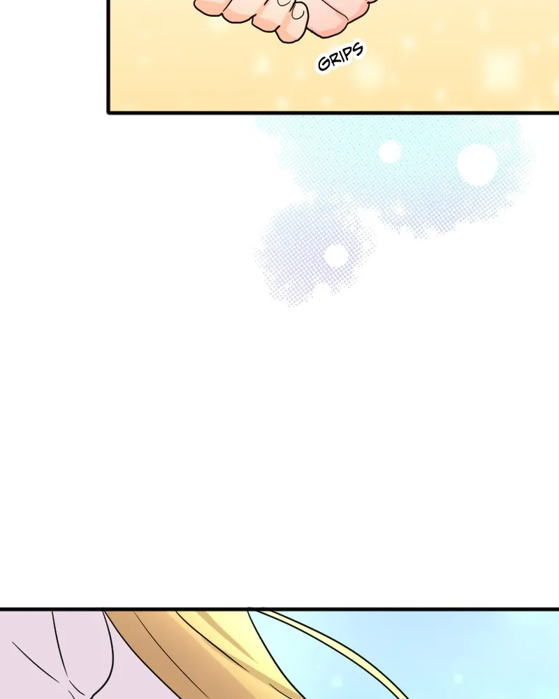 Not So Shoujo Love Story Chapter 20 page 146 - 
