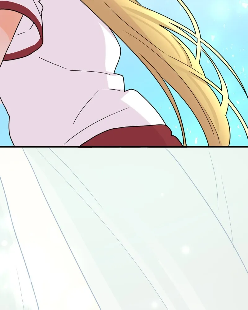 Not So Shoujo Love Story Chapter 20 page 147 - 