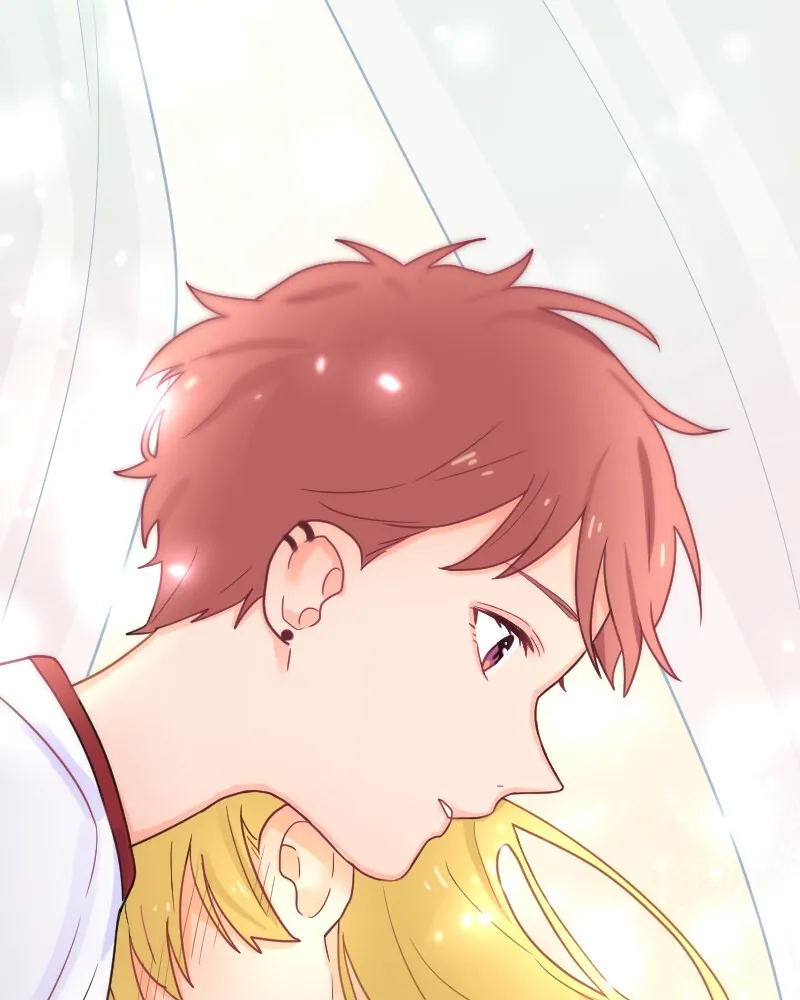 Not So Shoujo Love Story Chapter 20 page 148 - 