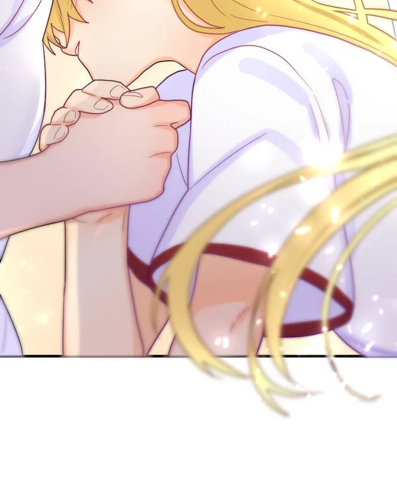 Not So Shoujo Love Story Chapter 20 page 149 - 