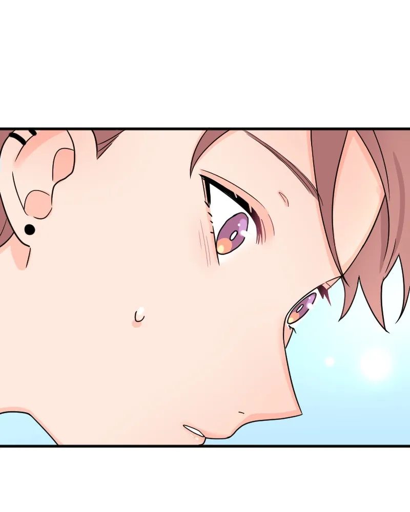 Not So Shoujo Love Story Chapter 20 page 150 - 