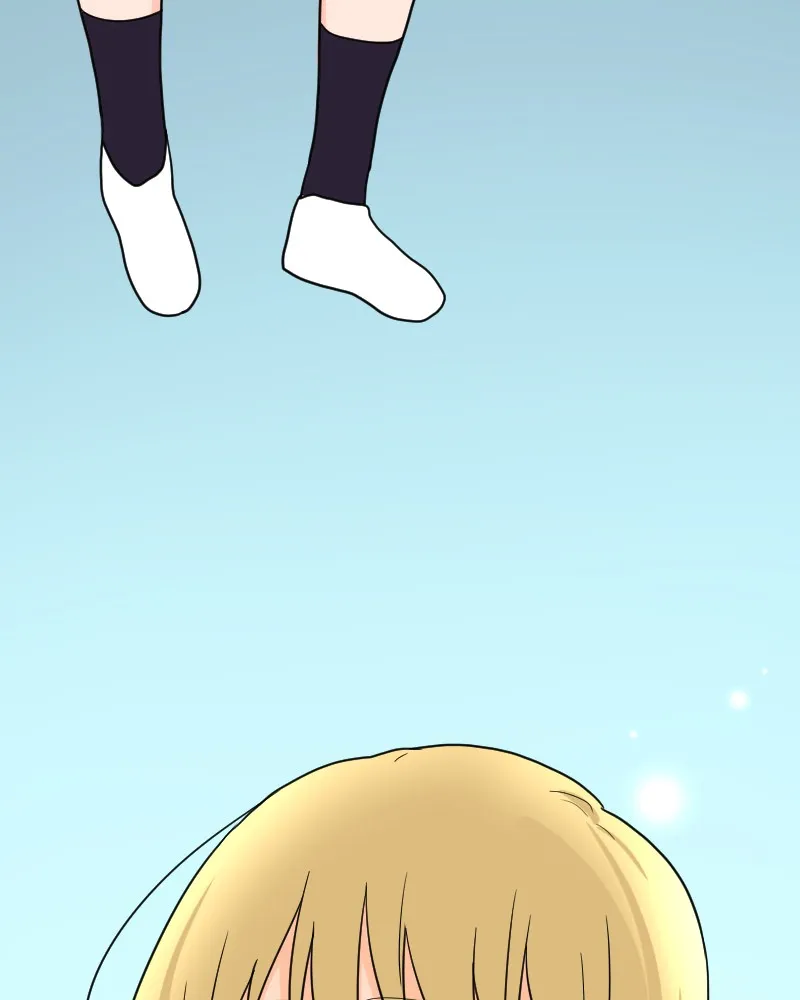 Not So Shoujo Love Story Chapter 20 page 16 - 