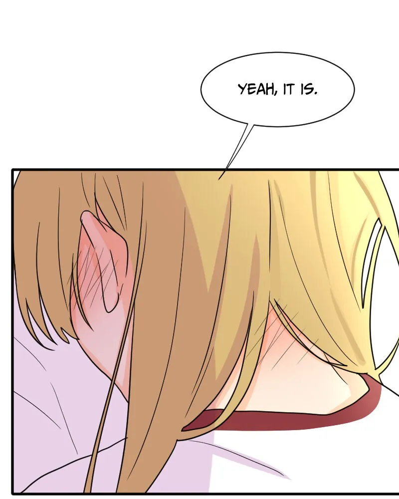 Not So Shoujo Love Story Chapter 20 page 151 - 