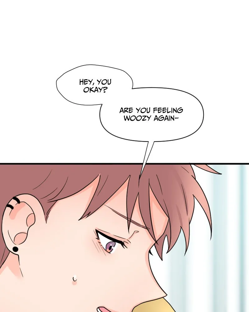 Not So Shoujo Love Story Chapter 20 page 152 - 