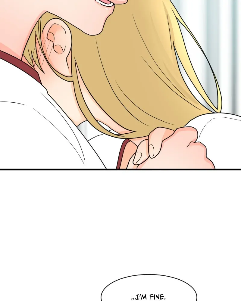 Not So Shoujo Love Story Chapter 20 page 153 - 