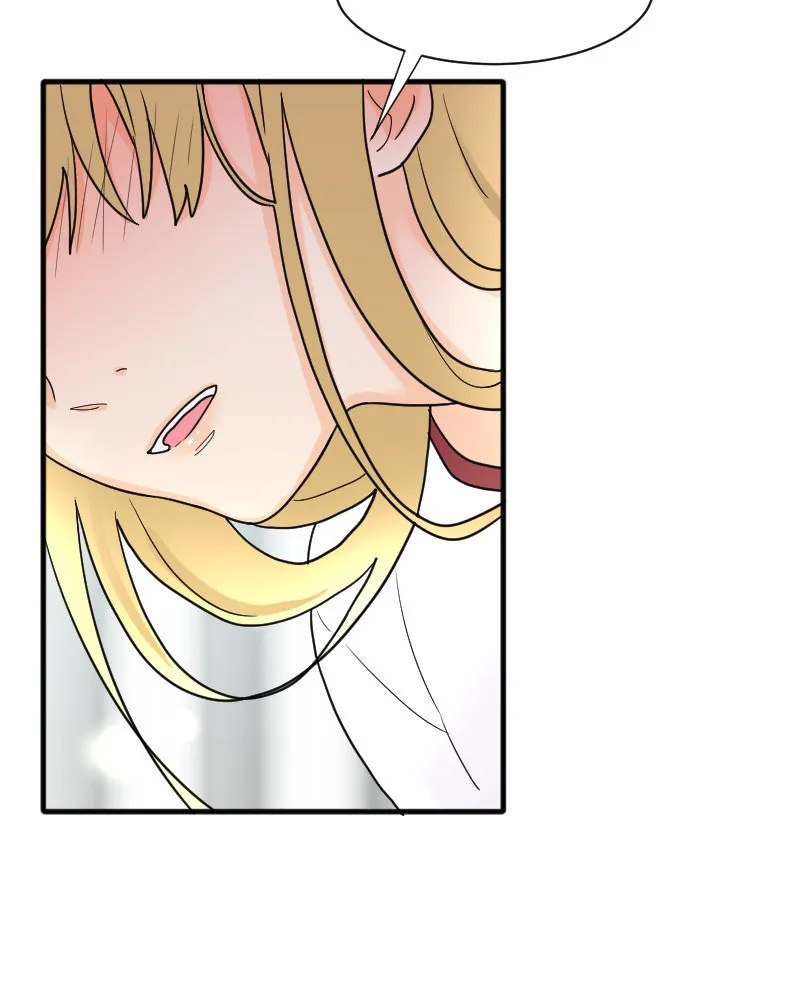 Not So Shoujo Love Story Chapter 20 page 154 - 