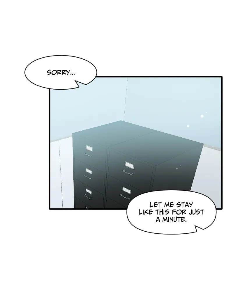 Not So Shoujo Love Story Chapter 20 page 155 - 