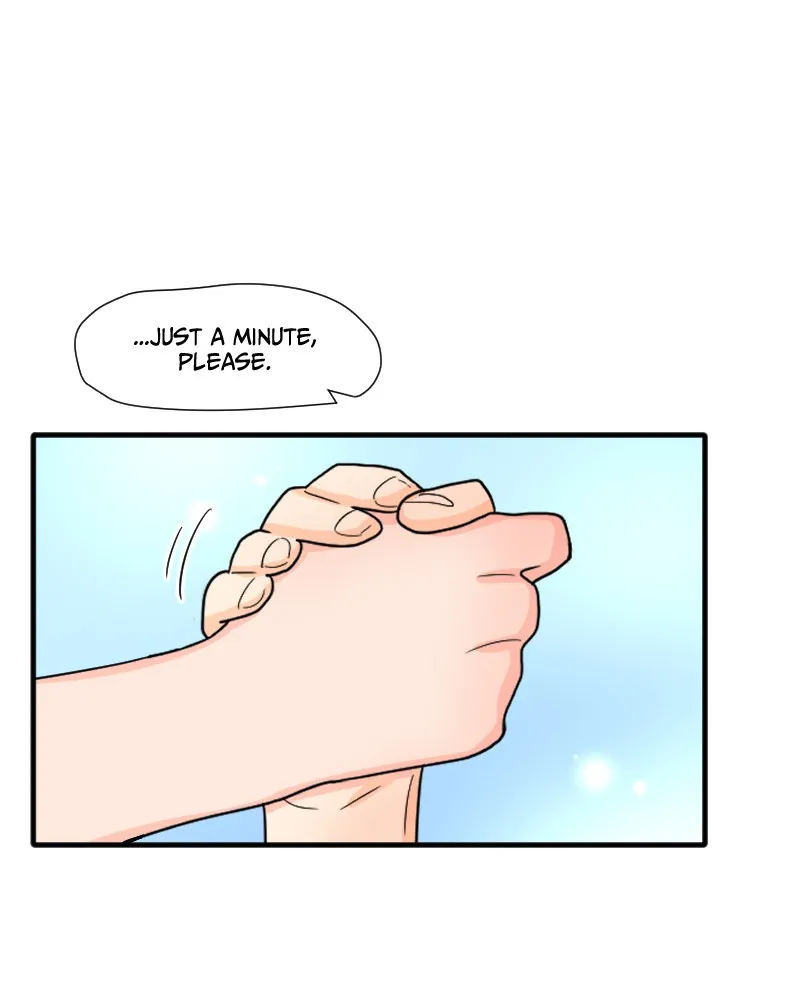 Not So Shoujo Love Story Chapter 20 page 156 - 