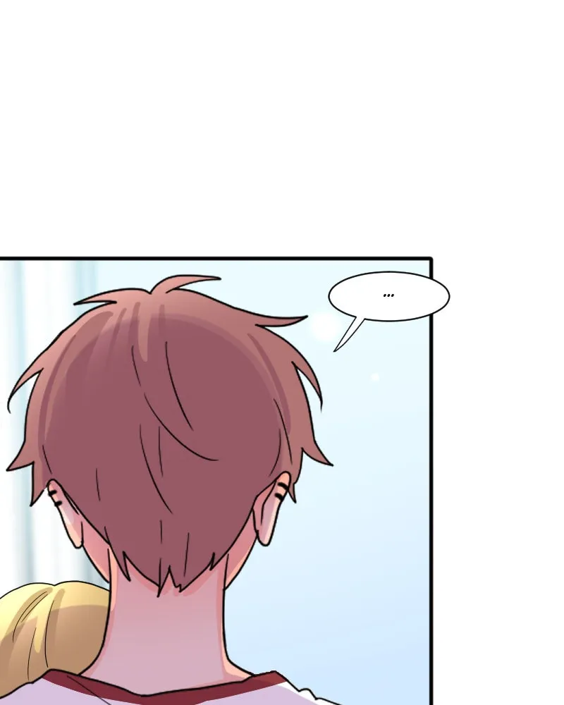 Not So Shoujo Love Story Chapter 20 page 157 - 