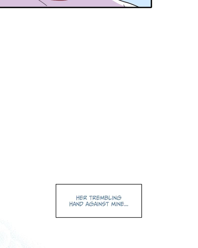 Not So Shoujo Love Story Chapter 20 page 158 - 