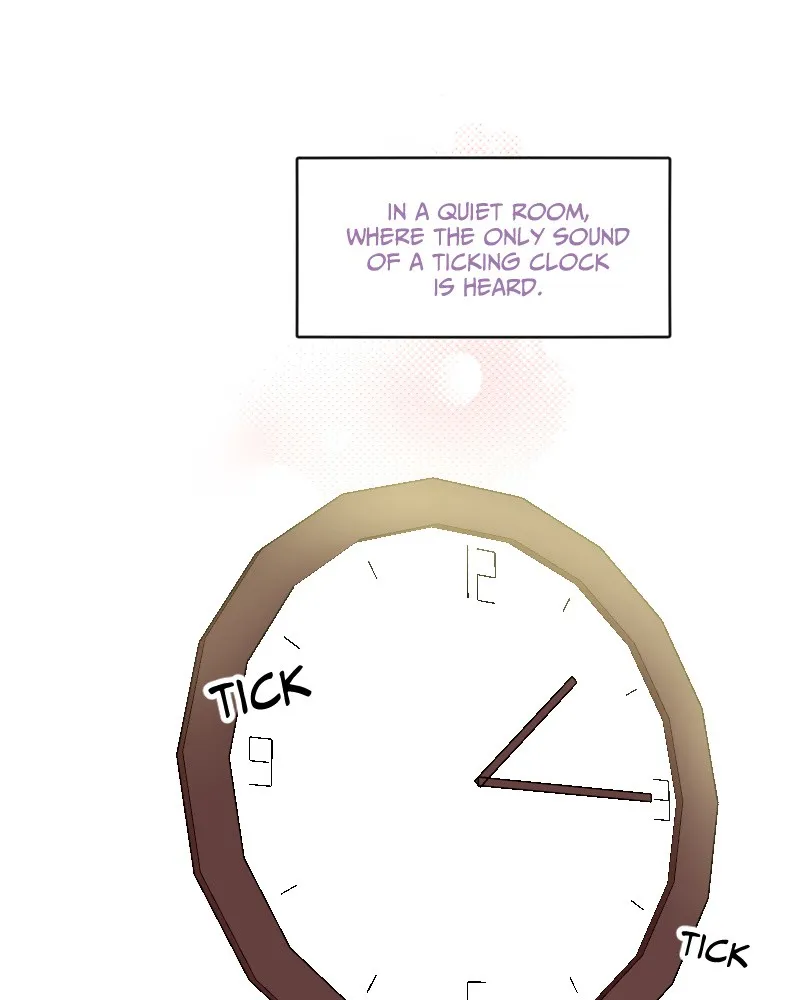 Not So Shoujo Love Story Chapter 20 page 160 - 