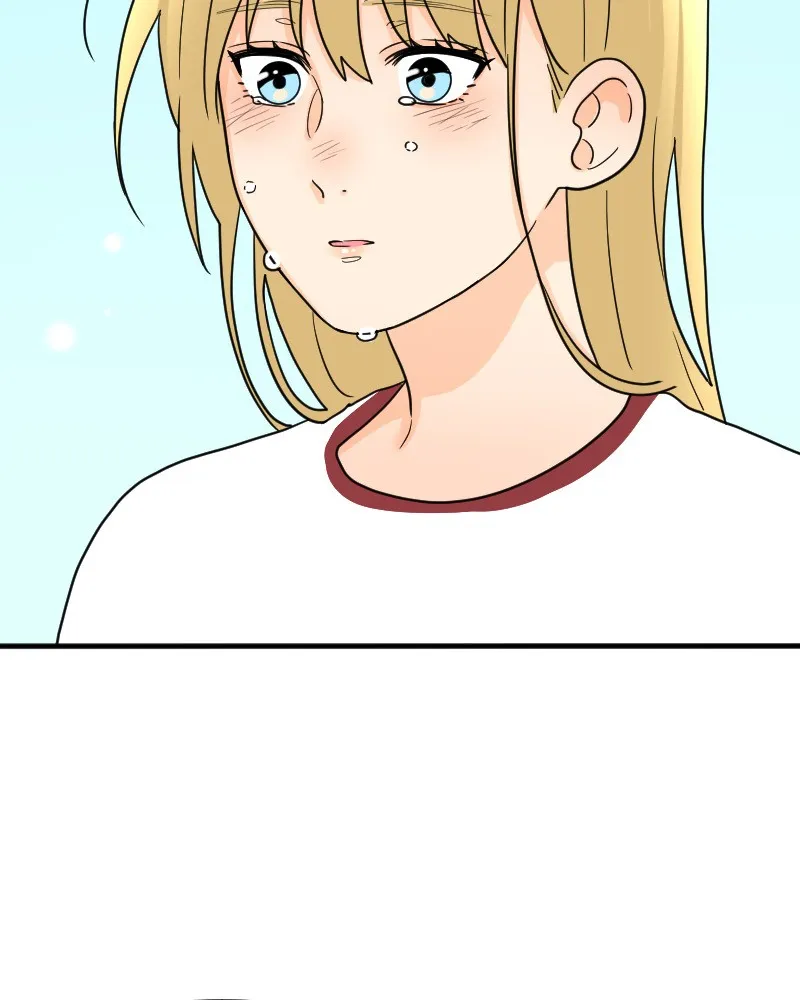 Not So Shoujo Love Story Chapter 20 page 17 - 