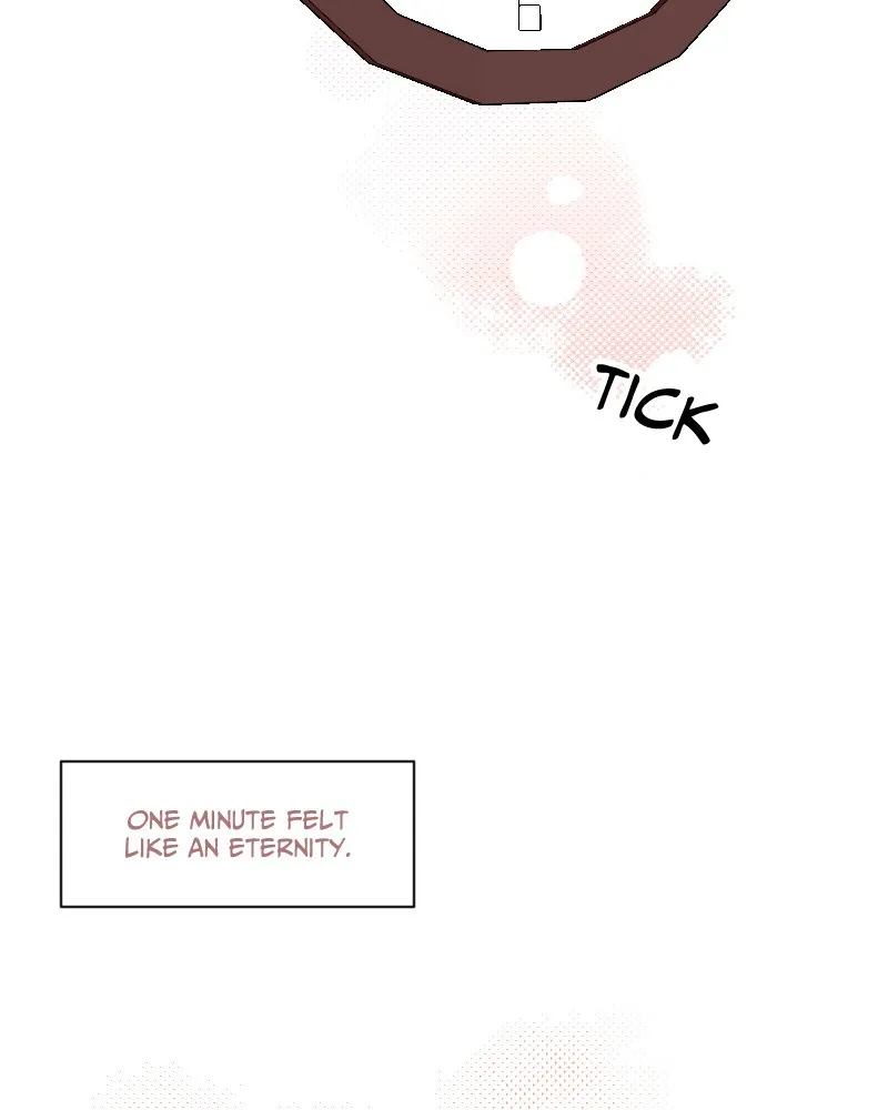 Not So Shoujo Love Story Chapter 20 page 161 - 
